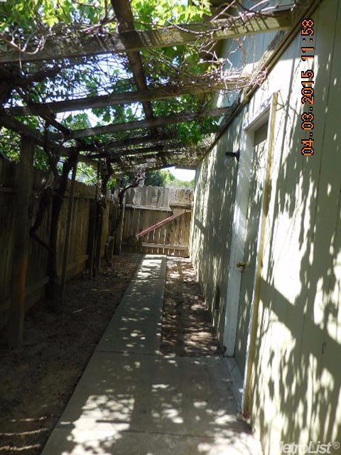 3473 Margaret Dr, Loomis, CA 95650 photo 18