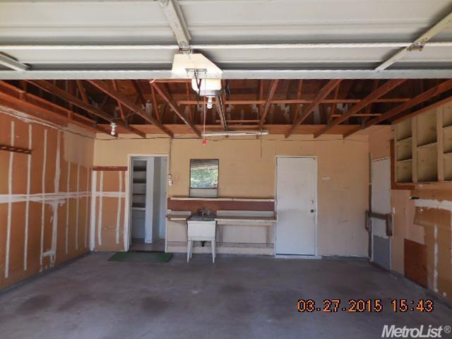 3473 Margaret Dr, Loomis, CA 95650 photo 9