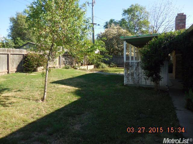 3473 Margaret Dr, Loomis, CA 95650 photo 19