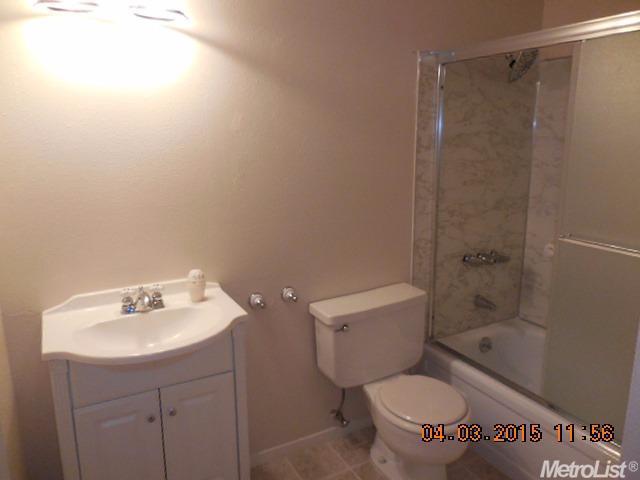 3473 Margaret Dr, Loomis, CA 95650 photo 11