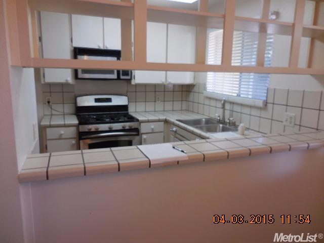 3473 Margaret Dr, Loomis, CA 95650 photo 10