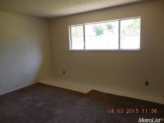 3473 Margaret Dr, Loomis, CA 95650 photo 7