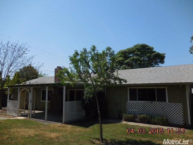 3473 Margaret Dr, Loomis, CA 95650 photo 15