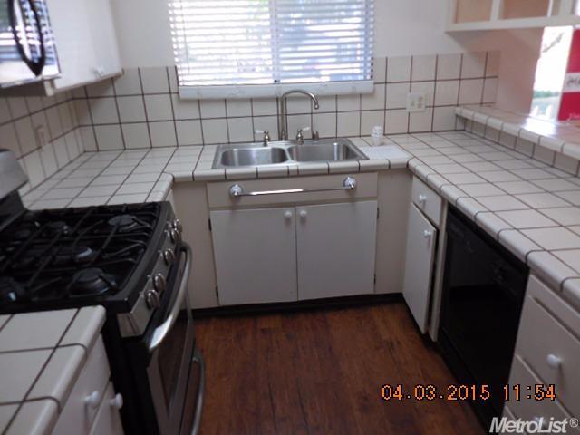 3473 Margaret Dr, Loomis, CA 95650 photo 8