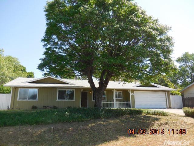3473 Margaret Dr, Loomis, CA 95650 photo 1