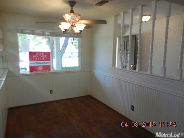 3473 Margaret Dr, Loomis, CA 95650 photo 17