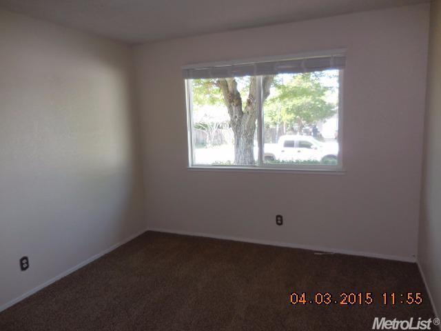 3473 Margaret Dr, Loomis, CA 95650 photo 5