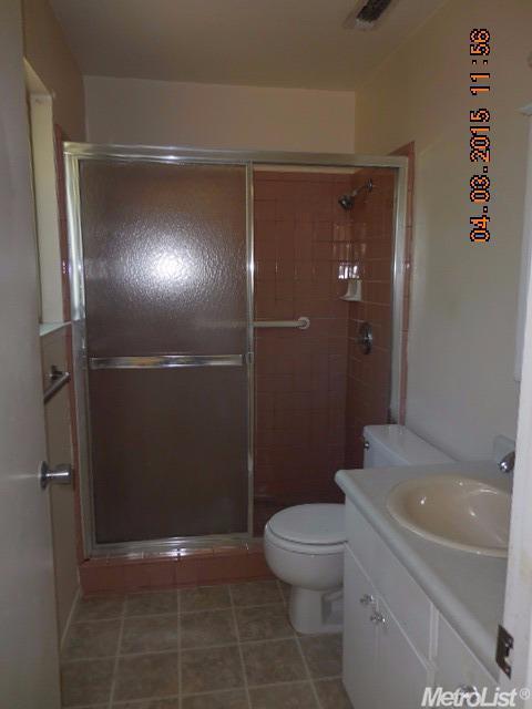 3473 Margaret Dr, Loomis, CA 95650 photo 4