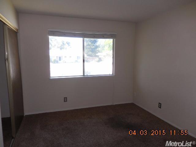 3473 Margaret Dr, Loomis, CA 95650 photo 6