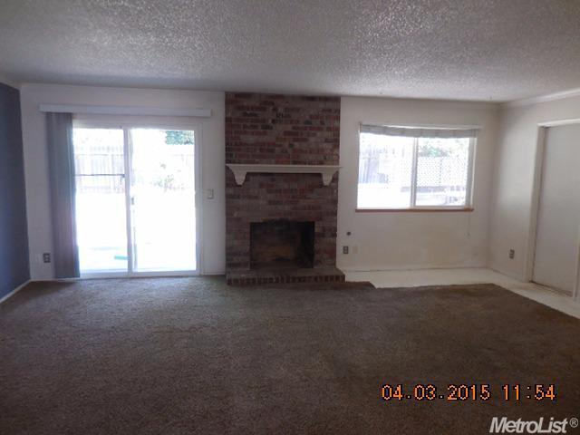 3473 Margaret Dr, Loomis, CA 95650 photo 3