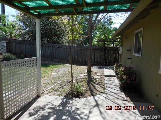 3473 Margaret Dr, Loomis, CA 95650 photo 14