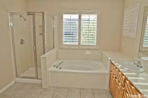 1754 Bristol Ln, Tracy, CA 95377 photo 17
