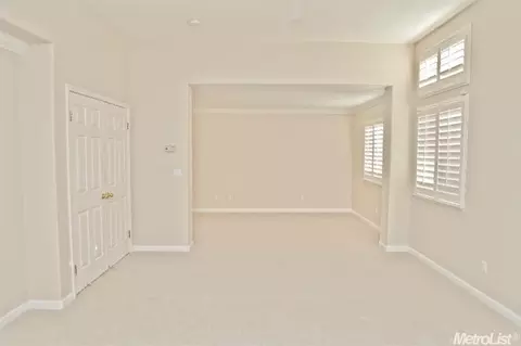 1754 Bristol Ln, Tracy, CA 95377 photo 16