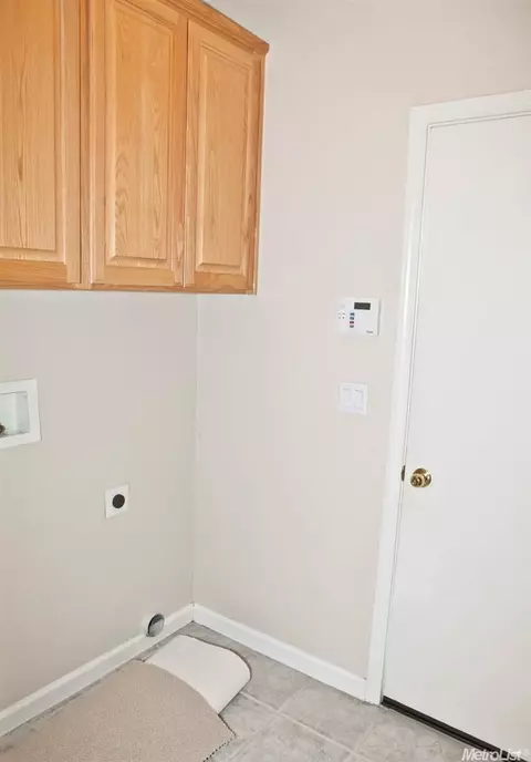 1754 Bristol Ln, Tracy, CA 95377 photo 10