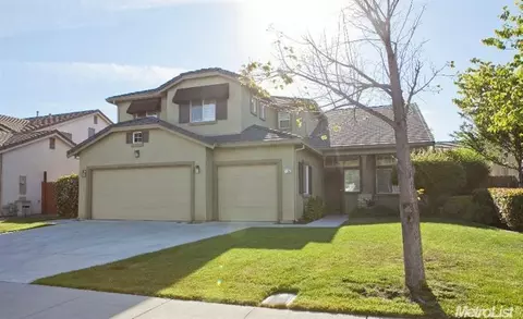 1754 Bristol Ln, Tracy, CA 95377 photo 1