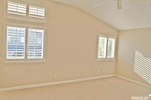 1754 Bristol Ln, Tracy, CA 95377 photo 14