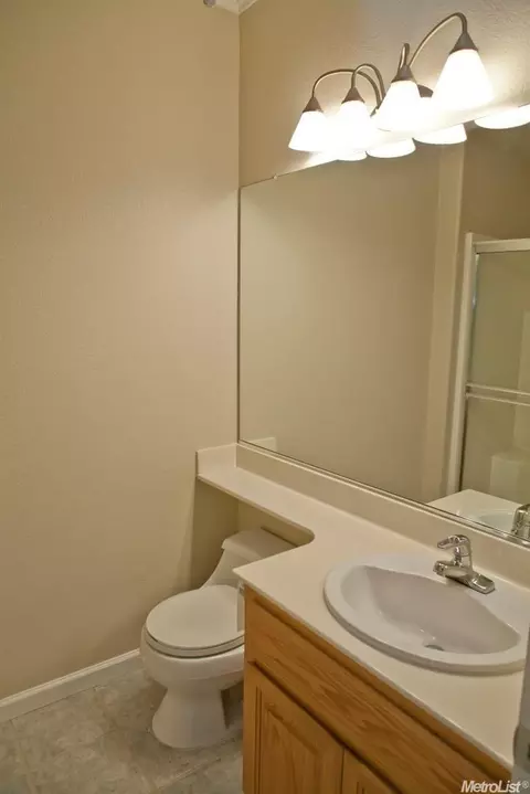 1754 Bristol Ln, Tracy, CA 95377 photo 11