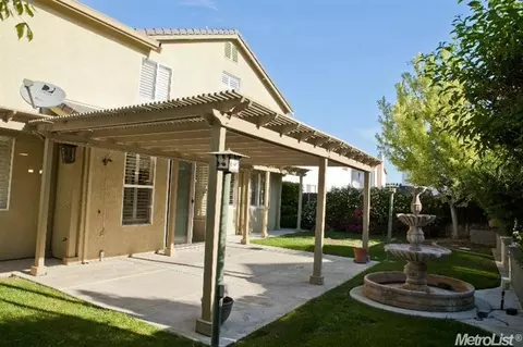 1754 Bristol Ln, Tracy, CA 95377 photo 19