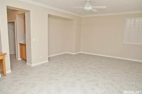 1754 Bristol Ln, Tracy, CA 95377 photo 9