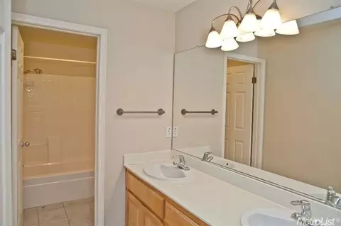 1754 Bristol Ln, Tracy, CA 95377 photo 13