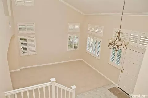 1754 Bristol Ln, Tracy, CA 95377 photo 4