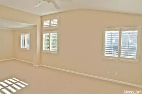 1754 Bristol Ln, Tracy, CA 95377 photo 15
