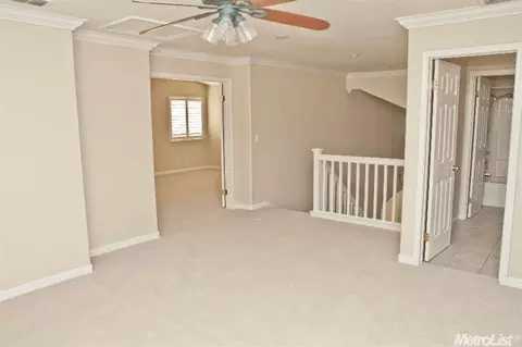 1754 Bristol Ln, Tracy, CA 95377 photo 12