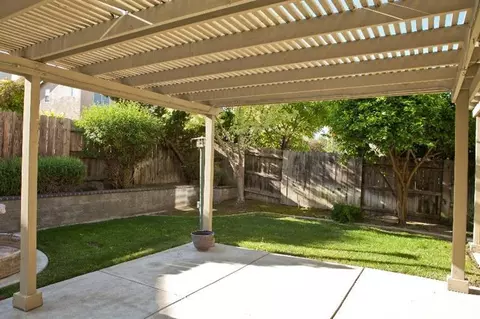 1754 Bristol Ln, Tracy, CA 95377 photo 18