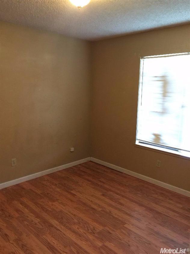 905 Cadillac Dr, Modesto, CA 95351 photo 19