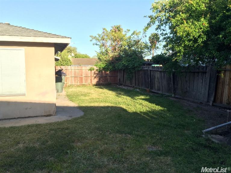 905 Cadillac Dr, Modesto, CA 95351 photo 7