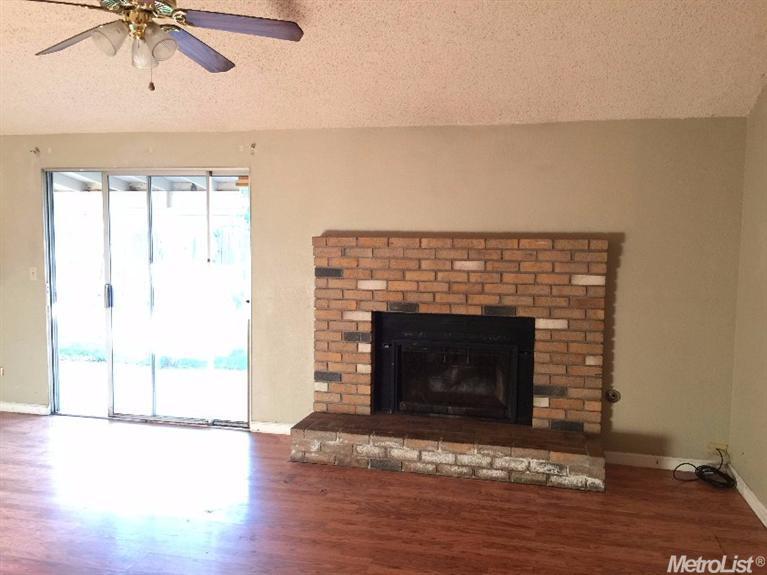 905 Cadillac Dr, Modesto, CA 95351 photo 11