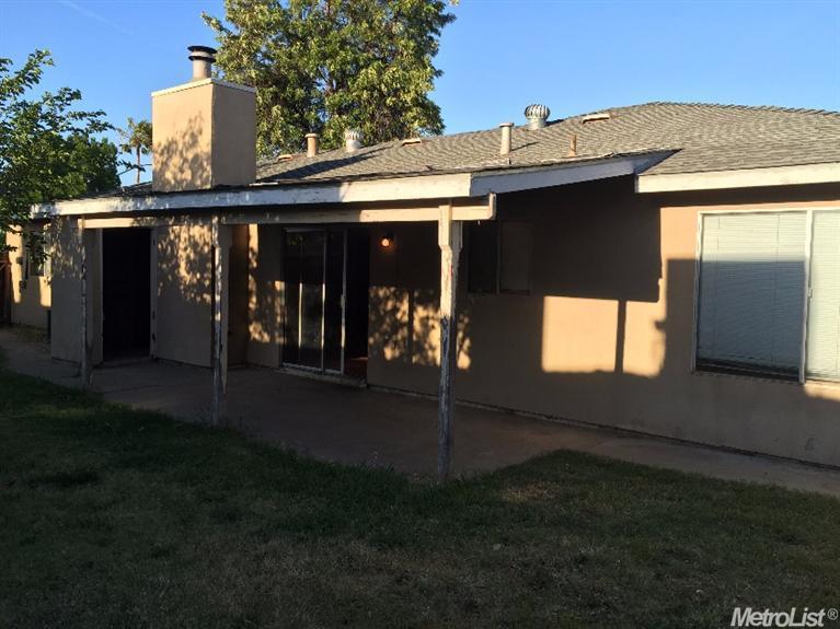 905 Cadillac Dr, Modesto, CA 95351 photo 8