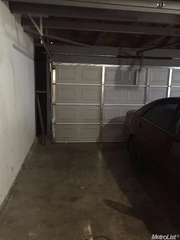 905 Cadillac Dr, Modesto, CA 95351 photo 16
