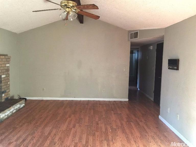 905 Cadillac Dr, Modesto, CA 95351 photo 15