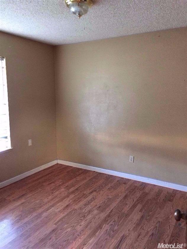 905 Cadillac Dr, Modesto, CA 95351 photo 20