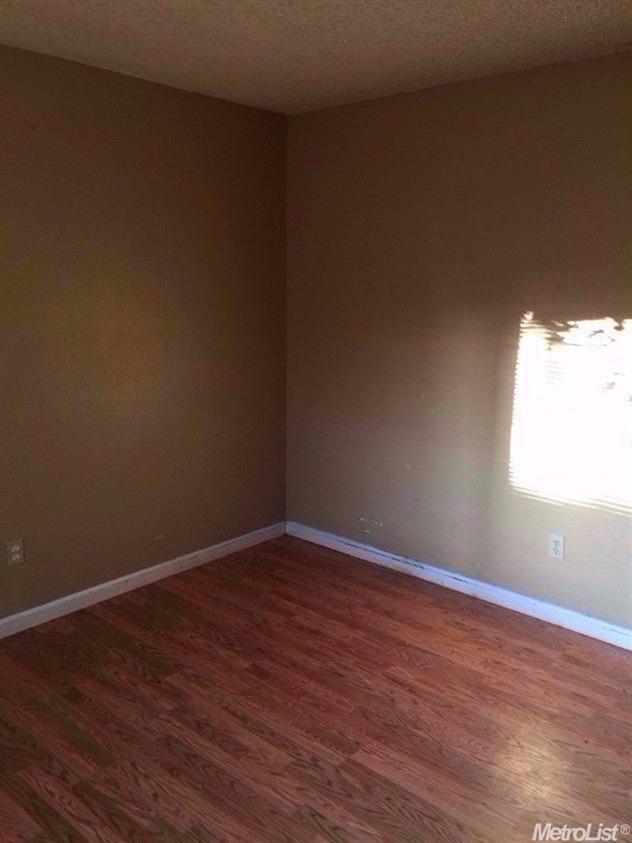 905 Cadillac Dr, Modesto, CA 95351 photo 23