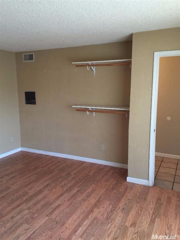 905 Cadillac Dr, Modesto, CA 95351 photo 10