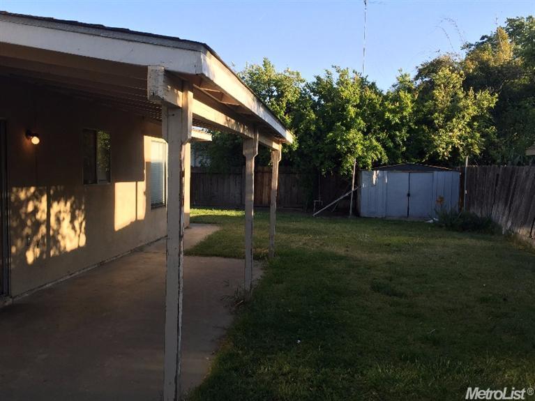 905 Cadillac Dr, Modesto, CA 95351 photo 6