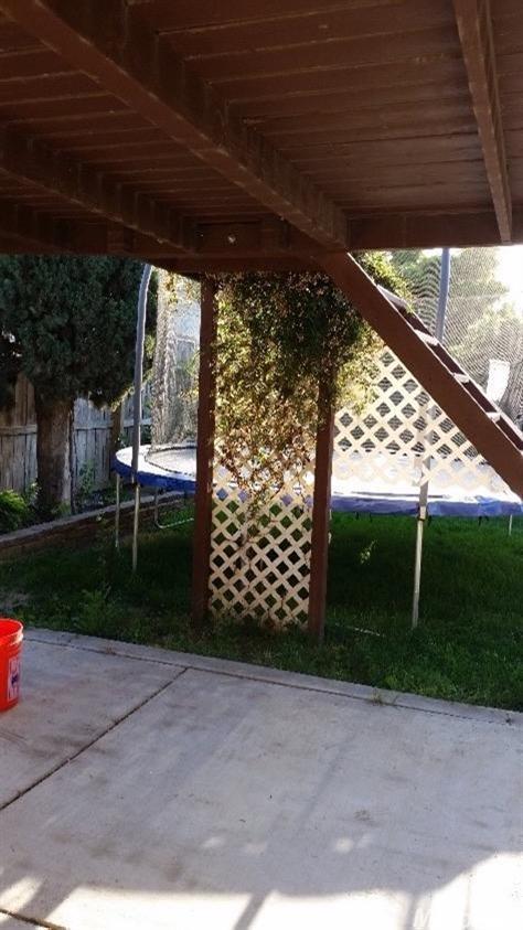 2020 Bavil Dr, Ceres, CA 95307 photo 18