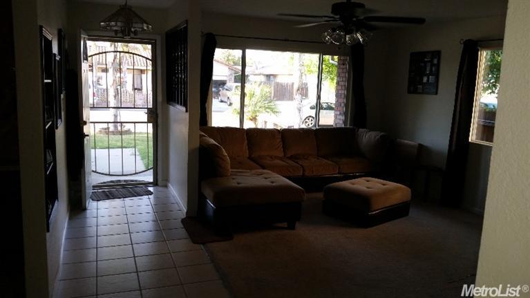 2020 Bavil Dr, Ceres, CA 95307 photo 5