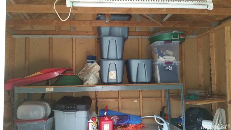 2020 Bavil Dr, Ceres, CA 95307 photo 21