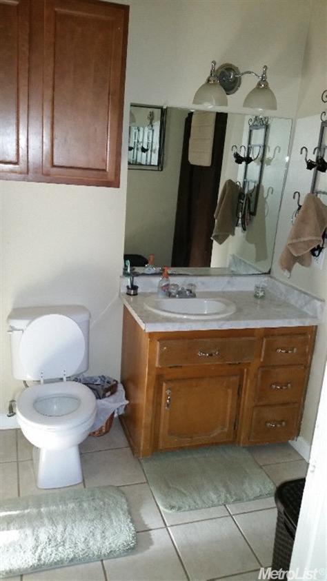 2020 Bavil Dr, Ceres, CA 95307 photo 9