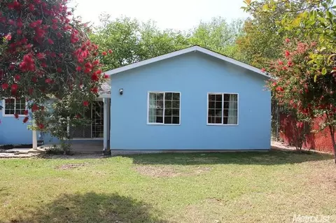 6536 Miles Ln, Carmichael, CA 95608 photo 23