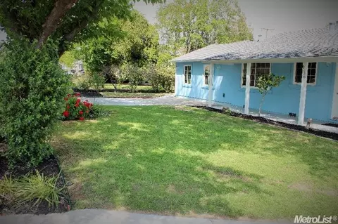 6536 Miles Ln, Carmichael, CA 95608 photo 24