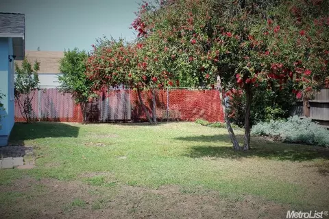 6536 Miles Ln, Carmichael, CA 95608 photo 19