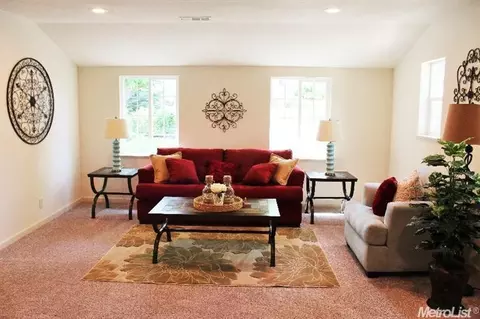 6536 Miles Ln, Carmichael, CA 95608 photo 13