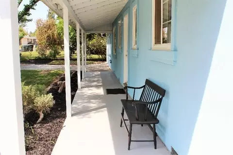 6536 Miles Ln, Carmichael, CA 95608 photo 18