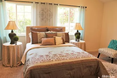 6536 Miles Ln, Carmichael, CA 95608 photo 14