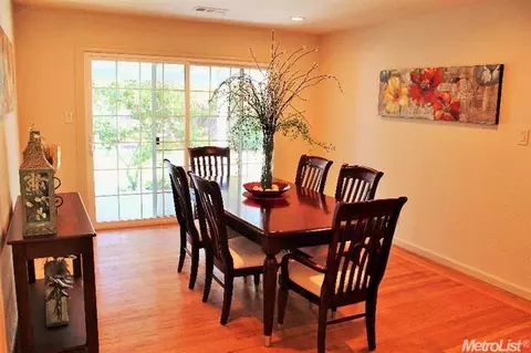 6536 Miles Ln, Carmichael, CA 95608 photo 10
