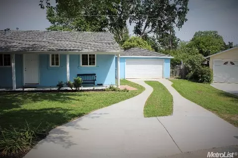 6536 Miles Ln, Carmichael, CA 95608 photo 1